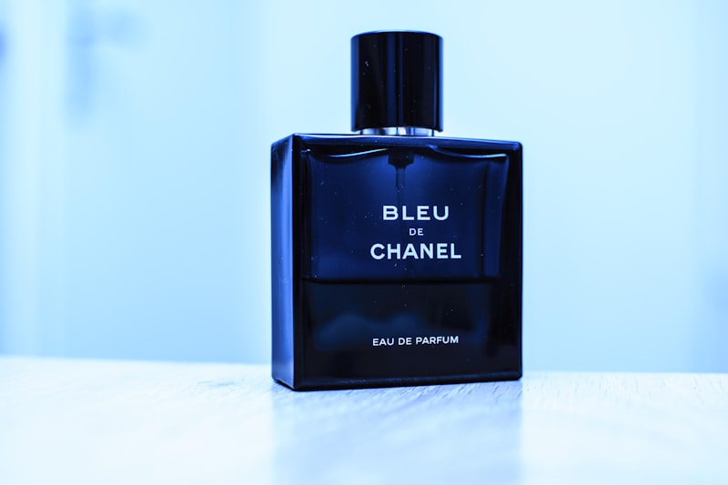 Floral Gardens EDP