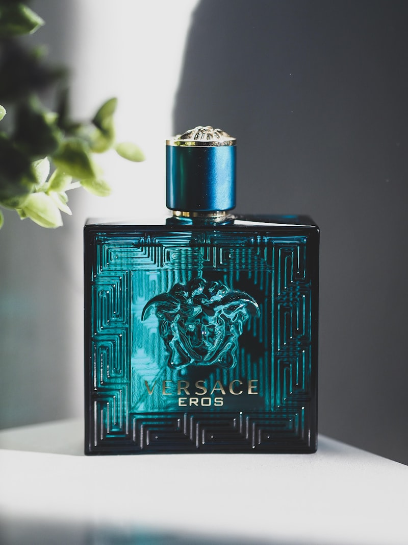 Noir Intense EDP